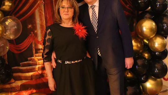 XI Charytatywny Bal Chłopski 2026 [GALERIA ZDJĘĆ]