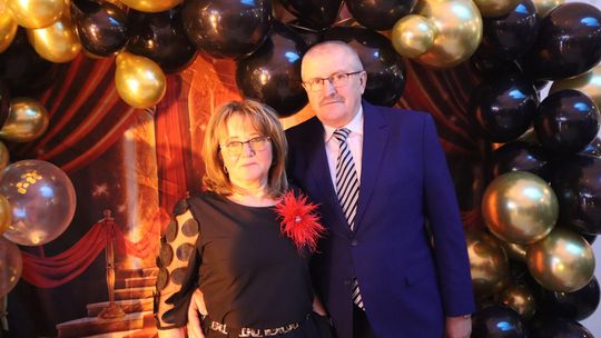 XI Charytatywny Bal Chłopski 2026 [GALERIA ZDJĘĆ]