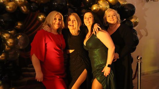 XI Charytatywny Bal Chłopski 2026 [GALERIA ZDJĘĆ]