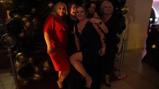 XI Charytatywny Bal Chłopski 2026 [GALERIA ZDJĘĆ]