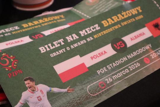 XI Charytatywny Bal Chłopski 2026 [GALERIA ZDJĘĆ]