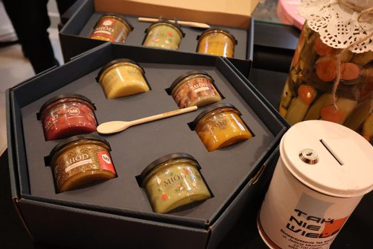 XI Charytatywny Bal Chłopski 2026 [GALERIA ZDJĘĆ]