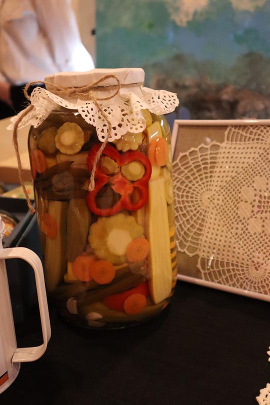 XI Charytatywny Bal Chłopski 2026 [GALERIA ZDJĘĆ]