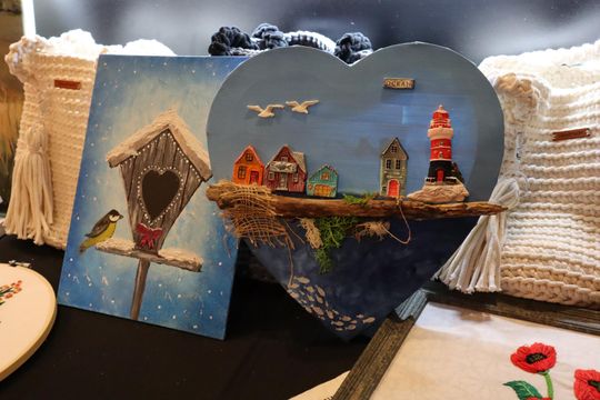 XI Charytatywny Bal Chłopski 2026 [GALERIA ZDJĘĆ]