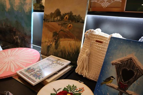 XI Charytatywny Bal Chłopski 2026 [GALERIA ZDJĘĆ]