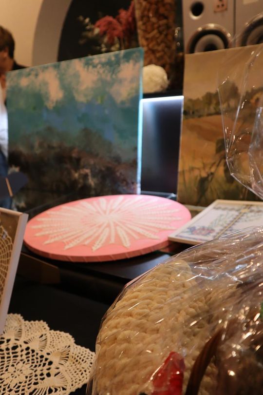 XI Charytatywny Bal Chłopski 2026 [GALERIA ZDJĘĆ]