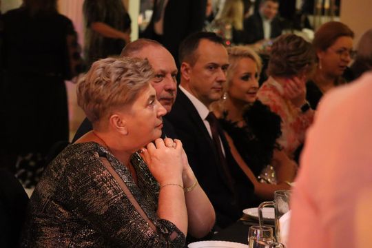 XI Charytatywny Bal Chłopski 2026 [GALERIA ZDJĘĆ]