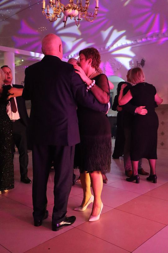 XI Charytatywny Bal Chłopski 2026 [GALERIA ZDJĘĆ]