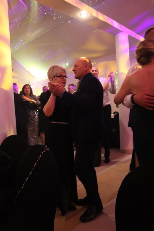 XI Charytatywny Bal Chłopski 2026 [GALERIA ZDJĘĆ]