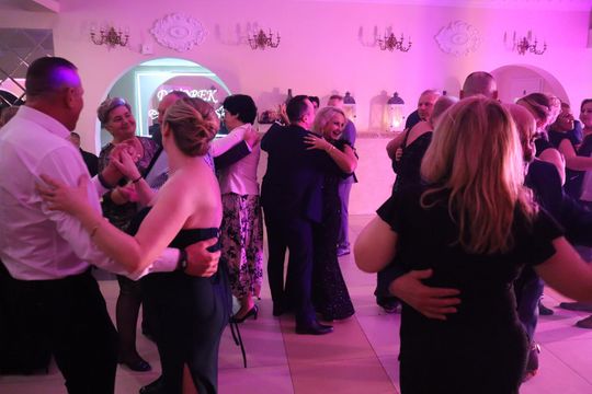 XI Charytatywny Bal Chłopski 2026 [GALERIA ZDJĘĆ]