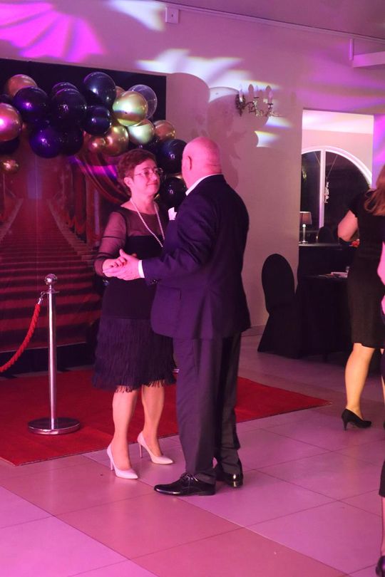 XI Charytatywny Bal Chłopski 2026 [GALERIA ZDJĘĆ]