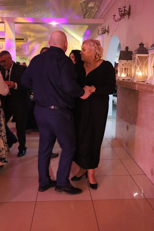 XI Charytatywny Bal Chłopski 2026 [GALERIA ZDJĘĆ]