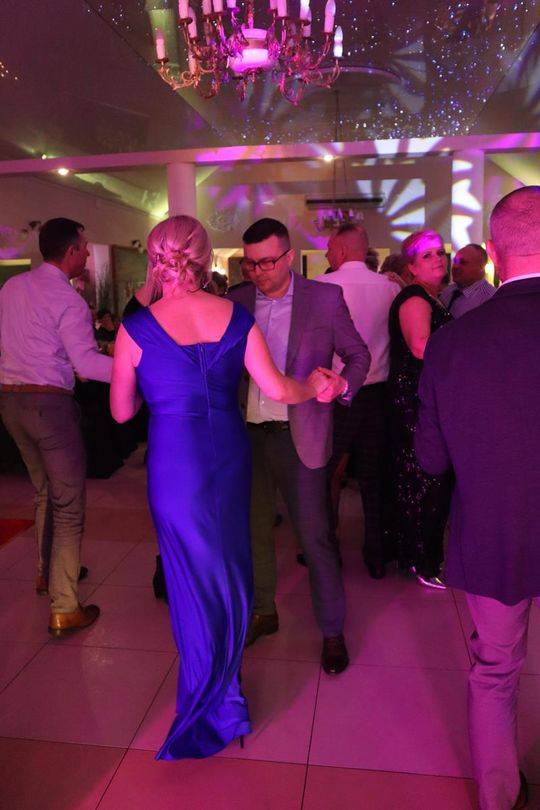 XI Charytatywny Bal Chłopski 2026 [GALERIA ZDJĘĆ]