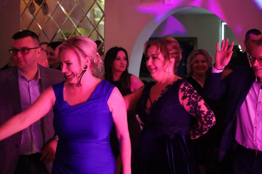 XI Charytatywny Bal Chłopski 2026 [GALERIA ZDJĘĆ]