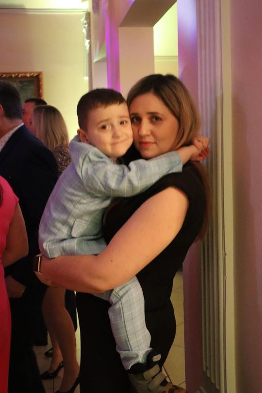 XI Charytatywny Bal Chłopski 2026 [GALERIA ZDJĘĆ]