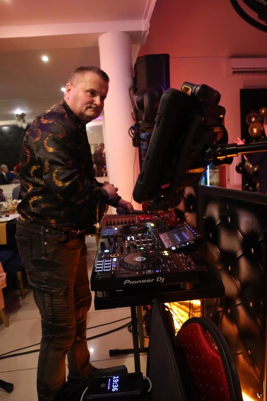 XI Charytatywny Bal Chłopski 2026 [GALERIA ZDJĘĆ]