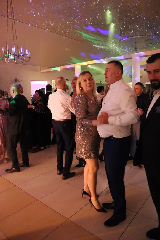 XI Charytatywny Bal Chłopski 2026 [GALERIA ZDJĘĆ]