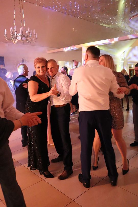 XI Charytatywny Bal Chłopski 2026 [GALERIA ZDJĘĆ]