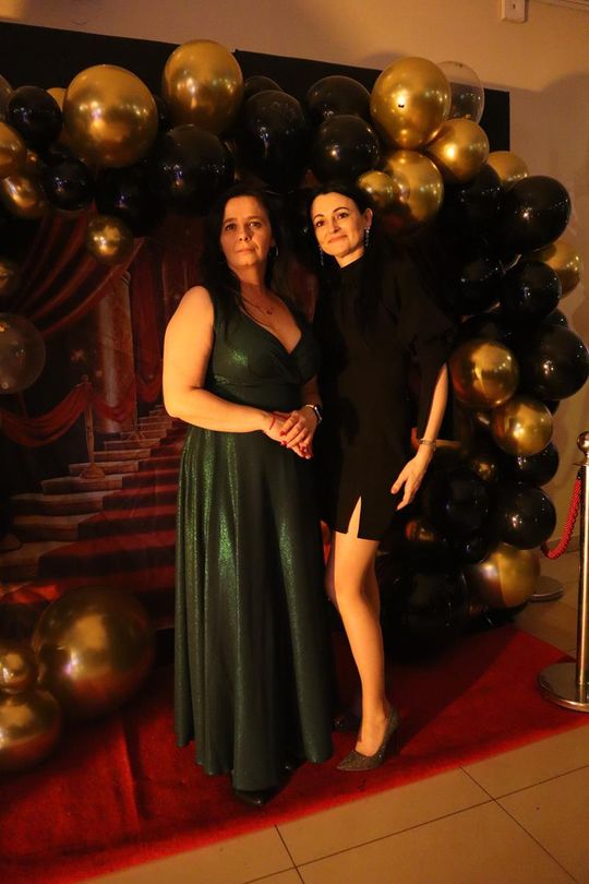 XI Charytatywny Bal Chłopski 2026 [GALERIA ZDJĘĆ]