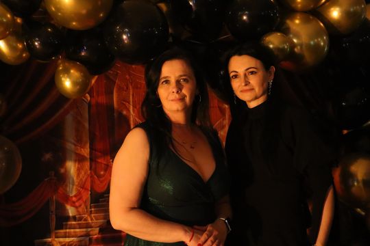 XI Charytatywny Bal Chłopski 2026 [GALERIA ZDJĘĆ]