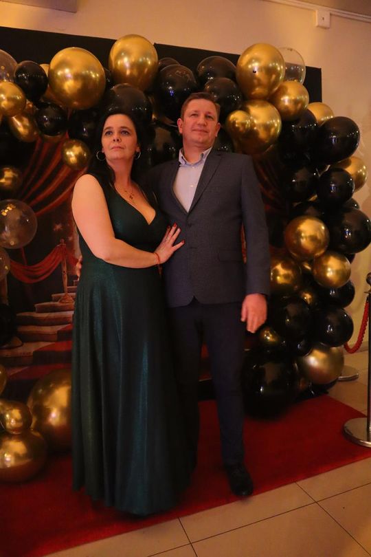 XI Charytatywny Bal Chłopski 2026 [GALERIA ZDJĘĆ]