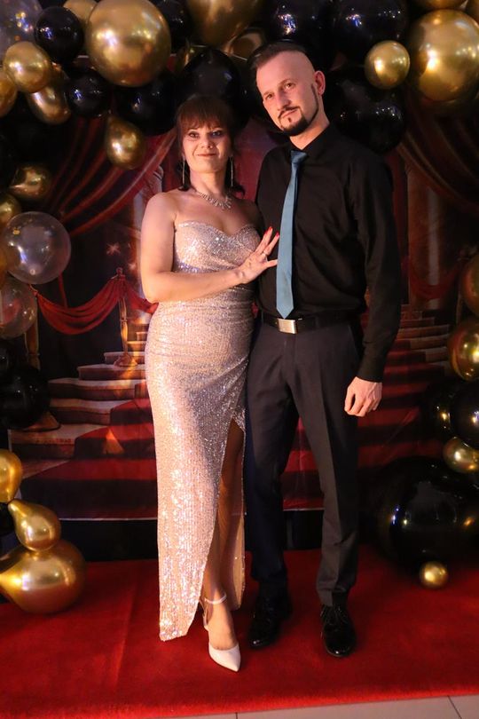 XI Charytatywny Bal Chłopski 2026 [GALERIA ZDJĘĆ]