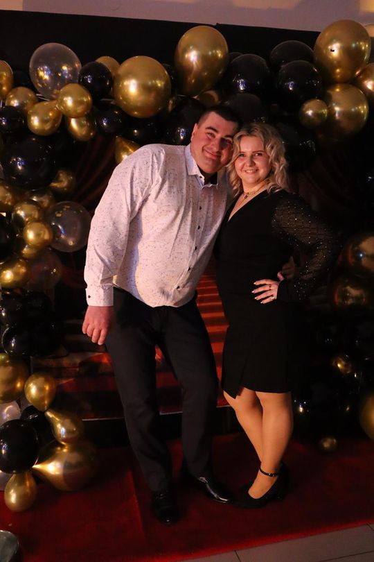 XI Charytatywny Bal Chłopski 2026 [GALERIA ZDJĘĆ]