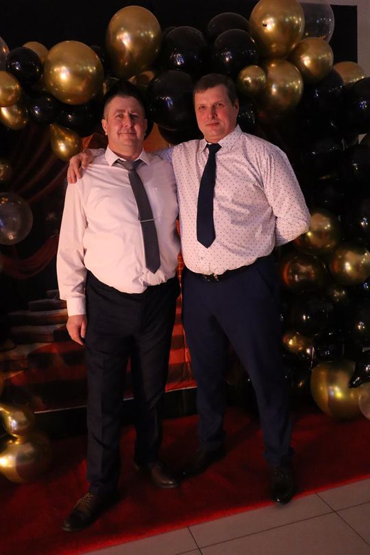 XI Charytatywny Bal Chłopski 2026 [GALERIA ZDJĘĆ]