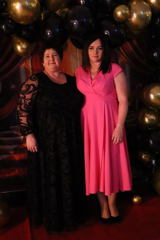 XI Charytatywny Bal Chłopski 2026 [GALERIA ZDJĘĆ]