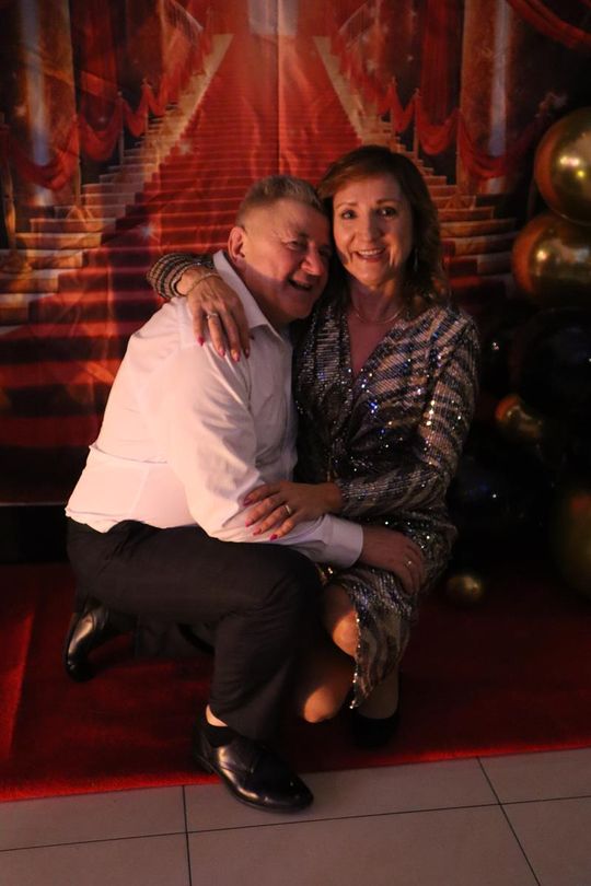 XI Charytatywny Bal Chłopski 2026 [GALERIA ZDJĘĆ]