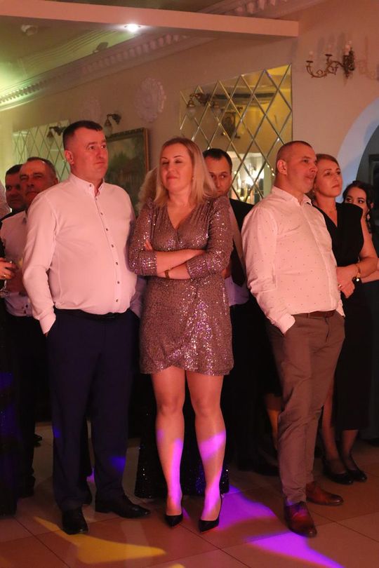 XI Charytatywny Bal Chłopski 2026 [GALERIA ZDJĘĆ]