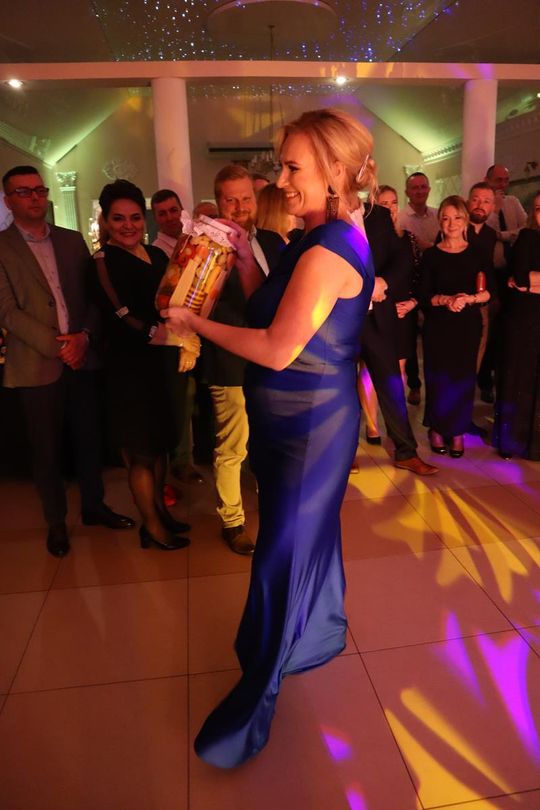 XI Charytatywny Bal Chłopski 2026 [GALERIA ZDJĘĆ]