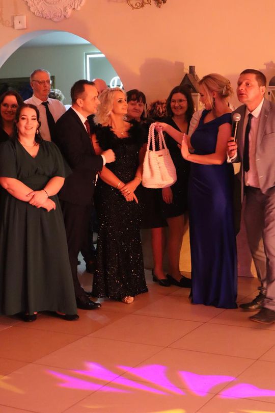 XI Charytatywny Bal Chłopski 2026 [GALERIA ZDJĘĆ]