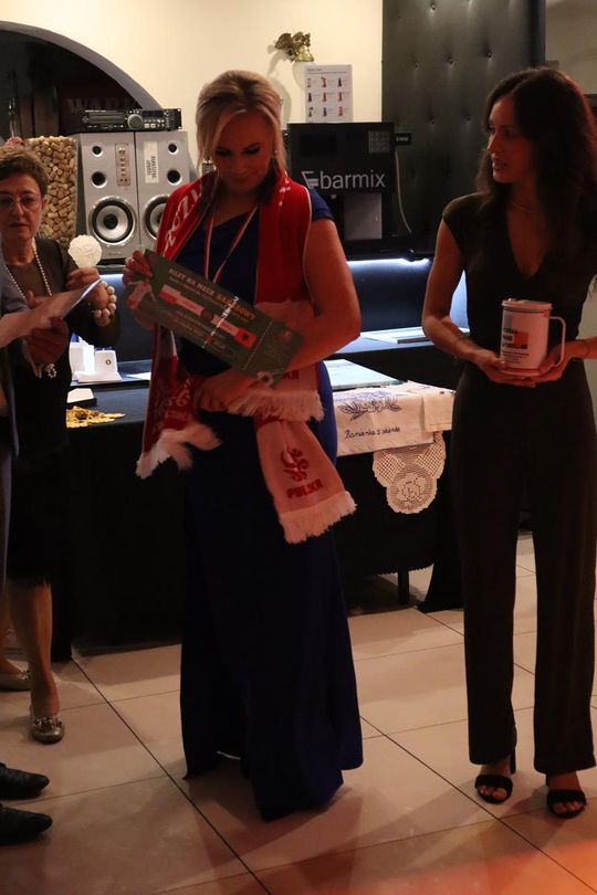 XI Charytatywny Bal Chłopski 2026 [GALERIA ZDJĘĆ]