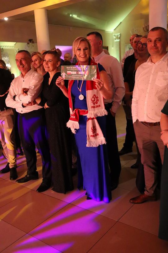 XI Charytatywny Bal Chłopski 2026 [GALERIA ZDJĘĆ]