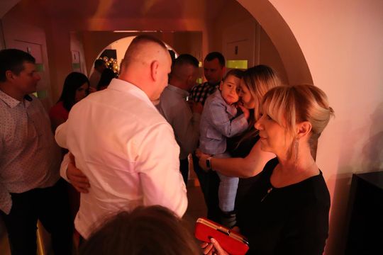 XI Charytatywny Bal Chłopski 2026 [GALERIA ZDJĘĆ]