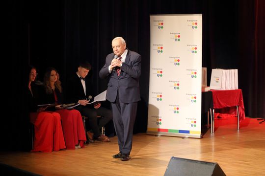 Pow. krasnostawski. IX finał „The Voice of Głowacki” - triumf Amelii Puchalskiej [GALERIA ZDJĘĆ]