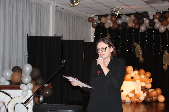 Gm. Krasnystaw. Kraszczadzki Festiwal "Pączka i Faworka" [GALERIA ZDJĘĆ] 