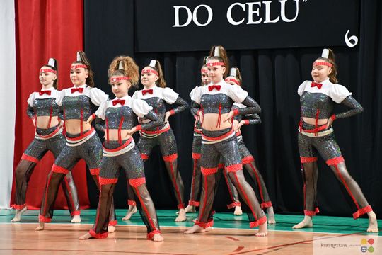 W Krasnymstawie uhonorowano uczniów, którzy wyróżnili się w nauce, sporcie i działalności artystycznej. W dniach 11 i 12 lutego w miejskich szkołach podstawowych odbyły się uroczystości wręczenia Stypendiów Dyrektora za pierwsze półrocze roku szkolnego 2025/2026.