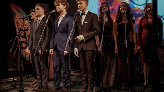 Koncert „Za Tobą pójdę jak na bal” [GALERIA ZDJĘĆ]