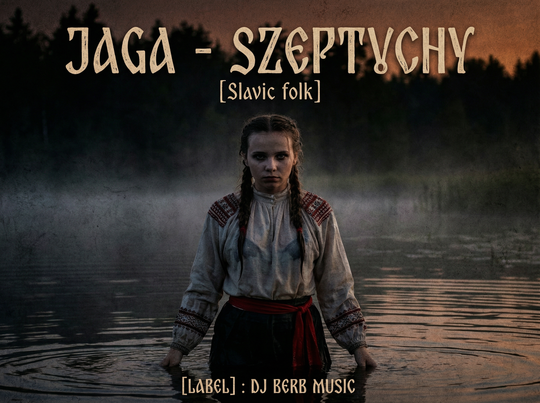 Włodawa. Szeptuchy w cyfrowym zwierciadle [GALERIA ZDJĘĆ]