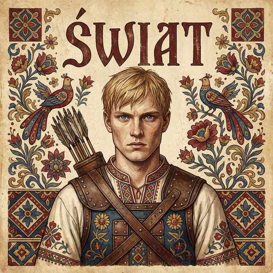 Włodawa. Szeptuchy w cyfrowym zwierciadle [GALERIA ZDJĘĆ]