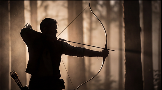 Włodawa. Szeptuchy w cyfrowym zwierciadle [GALERIA ZDJĘĆ]