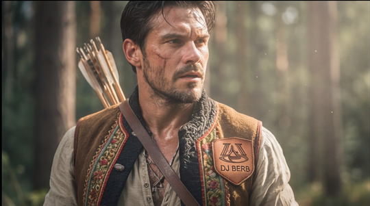 Włodawa. Szeptuchy w cyfrowym zwierciadle [GALERIA ZDJĘĆ]