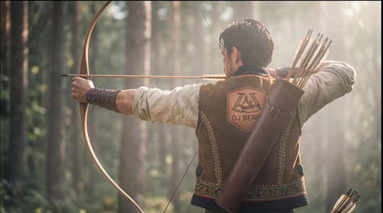 Włodawa. Szeptuchy w cyfrowym zwierciadle [GALERIA ZDJĘĆ]