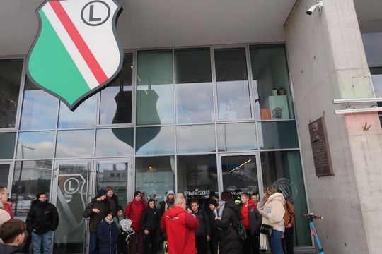 Gm. Krasnystaw. Zima bez nudy – ferie z pasją i sportem w Małochwieju Dużym [GALERIA ZDJĘĆ]