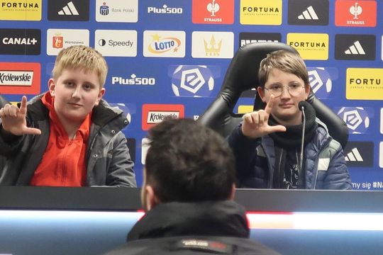 Gm. Krasnystaw. Zima bez nudy – ferie z pasją i sportem w Małochwieju Dużym [GALERIA ZDJĘĆ]