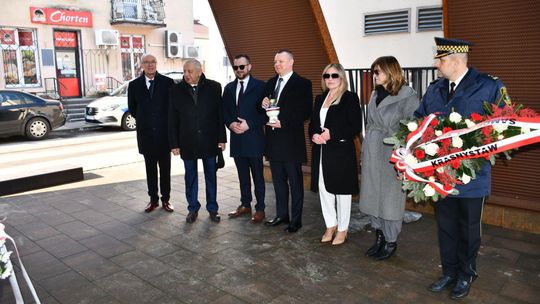 632. urodziny Krasnegostawu i wręczenie Złotych Karpi [GALERIA ZDJĘĆ]