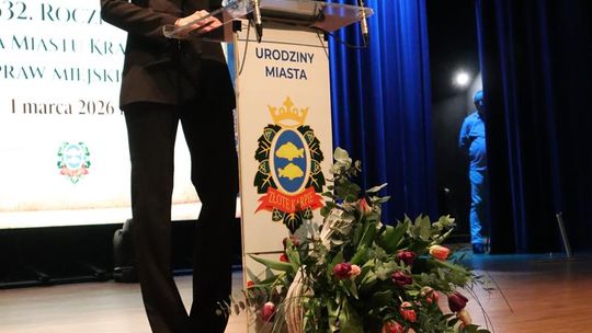 632 urodziny Krasnegostawu za nami! [GALERIA ZDJĘĆ]