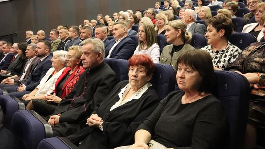 632 urodziny Krasnegostawu za nami! [GALERIA ZDJĘĆ]